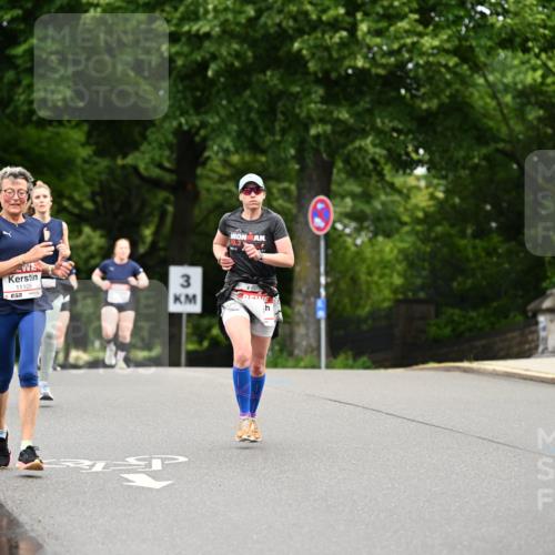 14.06.2026 - REWE Women's Run Dr. Thomas Lammeyer http://msf.ph/oto/9763194 14.06.2026 09:37:06 Laufen 11105, 3, 70, 3 meine-sportfotos.de