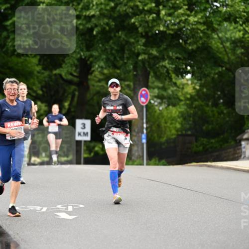 14.06.2026 - REWE Women's Run Dr. Thomas Lammeyer http://msf.ph/oto/9763195 14.06.2026 09:37:06 Laufen 3, 70, 3 meine-sportfotos.de