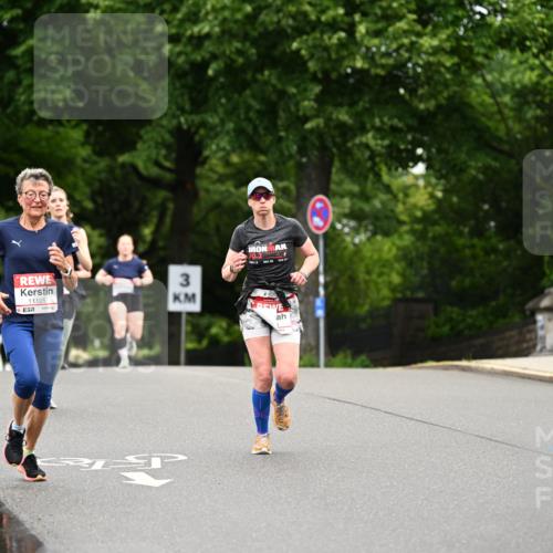 14.06.2026 - REWE Women's Run Dr. Thomas Lammeyer http://msf.ph/oto/9763196 14.06.2026 09:37:06 Laufen 11105, 7, 3, 70, 3 meine-sportfotos.de