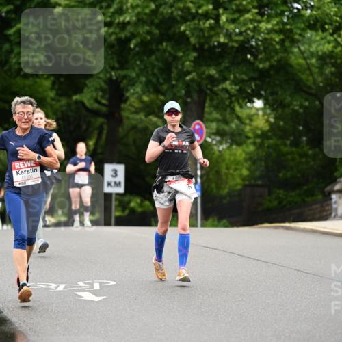 14.06.2026 - REWE Women's Run Dr. Thomas Lammeyer http://msf.ph/oto/9763197 14.06.2026 09:37:06 Laufen 11105, 57, 3, 0, 3 meine-sportfotos.de