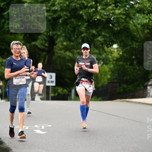 14.06.2026 - REWE Women's Run Dr. Thomas Lammeyer http://msf.ph/oto/9763198 14.06.2026 09:37:06 Laufen 10, 3, 11105, 7 meine-sportfotos.de