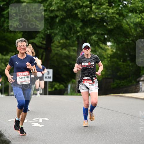 14.06.2026 - REWE Women's Run Dr. Thomas Lammeyer http://msf.ph/oto/9763200 14.06.2026 09:37:07 Laufen 11105, 7, 70, 3, 90, 85 meine-sportfotos.de