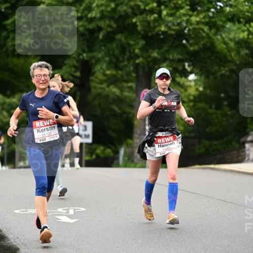 14.06.2026 - REWE Women's Run Dr. Thomas Lammeyer http://msf.ph/oto/9763202 14.06.2026 09:37:07 Laufen 11105, 7, 10085, 57 meine-sportfotos.de