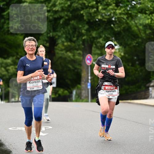 14.06.2026 - REWE Women's Run Dr. Thomas Lammeyer http://msf.ph/oto/9763205 14.06.2026 09:37:07 Laufen 11105, 70, 3, 10085 meine-sportfotos.de