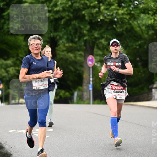 14.06.2026 - REWE Women's Run Dr. Thomas Lammeyer http://msf.ph/oto/9763206 14.06.2026 09:37:07 Laufen 11105, 57, 211, 10085 meine-sportfotos.de