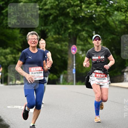 14.06.2026 - REWE Women's Run Dr. Thomas Lammeyer http://msf.ph/oto/9763207 14.06.2026 09:37:07 Laufen 1105, 577, 10, 3, 90, 2, 10085 meine-sportfotos.de