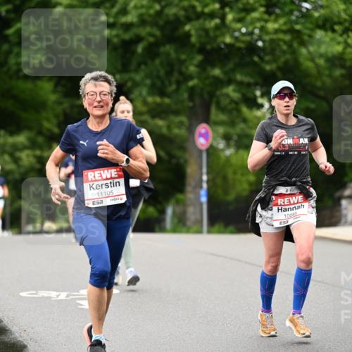 14.06.2026 - REWE Women's Run Dr. Thomas Lammeyer http://msf.ph/oto/9763208 14.06.2026 09:37:07 Laufen 11105, 7, 2, 90, 10085, 577 meine-sportfotos.de