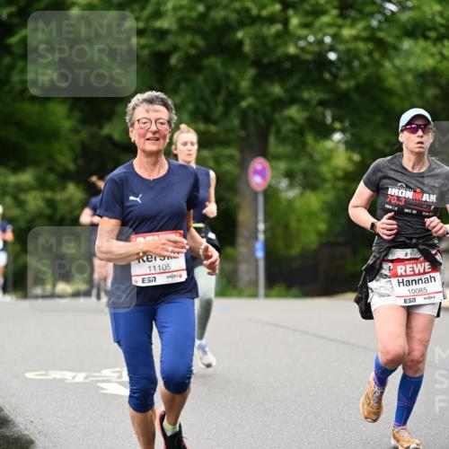 14.06.2026 - REWE Women's Run Dr. Thomas Lammeyer http://msf.ph/oto/9763210 14.06.2026 09:37:08 Laufen 11105, 7, 70, 3, 90, 21, 10085, 7 meine-sportfotos.de