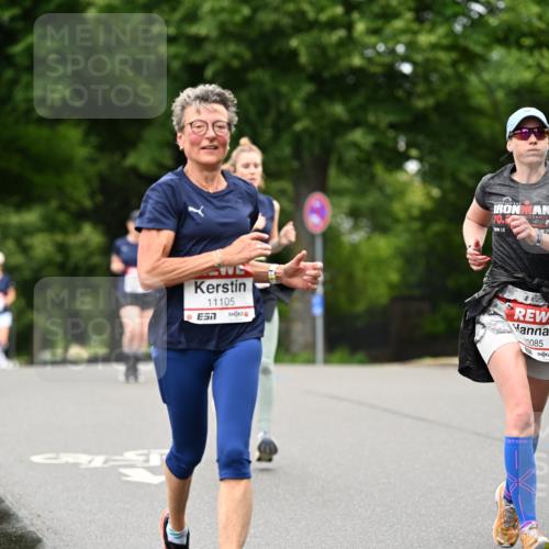 14.06.2026 - REWE Women's Run Dr. Thomas Lammeyer http://msf.ph/oto/9763211 14.06.2026 09:37:08 Laufen 70, 19, 21, 1, 11105, 7, 10085 meine-sportfotos.de