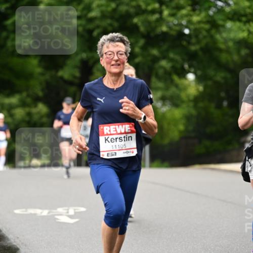 14.06.2026 - REWE Women's Run Dr. Thomas Lammeyer http://msf.ph/oto/9763215 14.06.2026 09:37:08 Laufen 11105, 7, 0, 3, 1, 9, 90, 211, 10085 meine-sportfotos.de