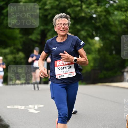 14.06.2026 - REWE Women's Run Dr. Thomas Lammeyer http://msf.ph/oto/9763216 14.06.2026 09:37:08 Laufen 11105, 9, 90, 2, 10085 meine-sportfotos.de