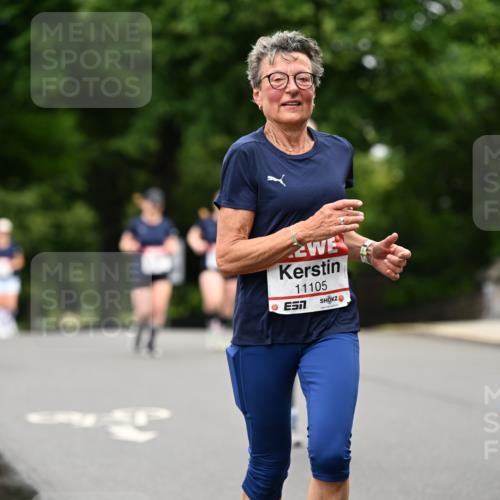 14.06.2026 - REWE Women's Run Dr. Thomas Lammeyer http://msf.ph/oto/9763217 14.06.2026 09:37:08 Laufen 11105, 70 meine-sportfotos.de