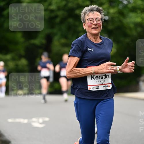 14.06.2026 - REWE Women's Run Dr. Thomas Lammeyer http://msf.ph/oto/9763218 14.06.2026 09:37:09 Laufen 11105 meine-sportfotos.de
