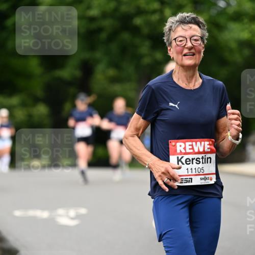 14.06.2026 - REWE Women's Run Dr. Thomas Lammeyer http://msf.ph/oto/9763219 14.06.2026 09:37:09 Laufen 11105 meine-sportfotos.de
