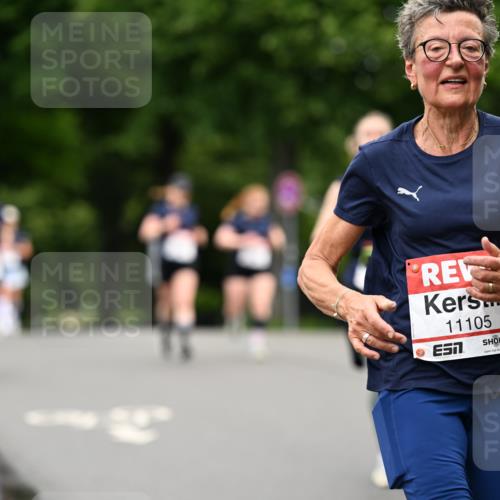 14.06.2026 - REWE Women's Run Dr. Thomas Lammeyer http://msf.ph/oto/9763221 14.06.2026 09:37:09 Laufen 11105 meine-sportfotos.de