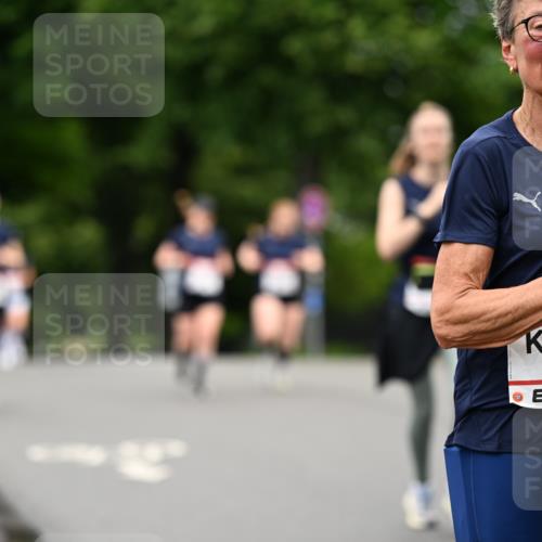 14.06.2026 - REWE Women's Run Dr. Thomas Lammeyer http://msf.ph/oto/9763224 14.06.2026 09:37:09 Laufen 11105 meine-sportfotos.de