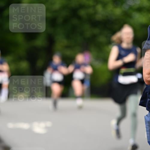14.06.2026 - REWE Women's Run Dr. Thomas Lammeyer http://msf.ph/oto/9763225 14.06.2026 09:37:09 Laufen 111 meine-sportfotos.de
