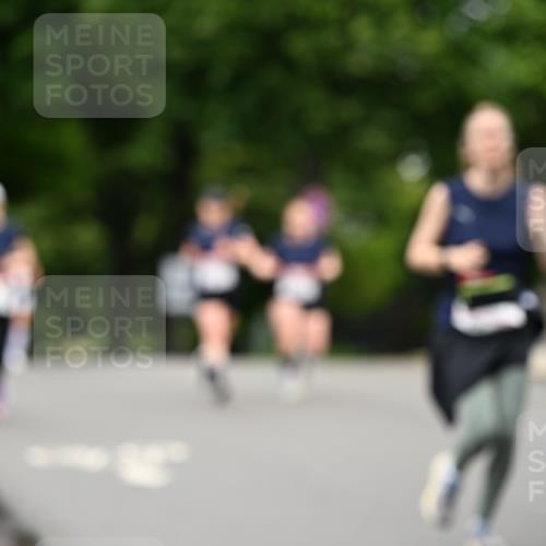 14.06.2026 - REWE Women's Run Dr. Thomas Lammeyer http://msf.ph/oto/9763227 14.06.2026 09:37:09 Laufen  meine-sportfotos.de