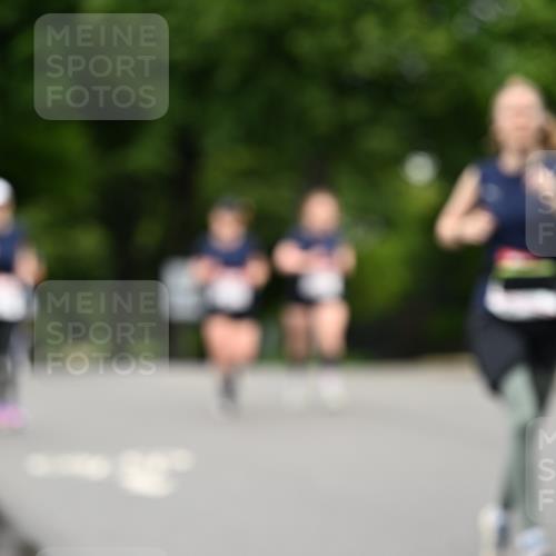 14.06.2026 - REWE Women's Run Dr. Thomas Lammeyer http://msf.ph/oto/9763228 14.06.2026 09:37:10 Laufen  meine-sportfotos.de