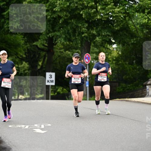 14.06.2026 - REWE Women's Run Dr. Thomas Lammeyer http://msf.ph/oto/9763229 14.06.2026 09:37:10 Laufen 10604, 3, 11207, 10666 meine-sportfotos.de