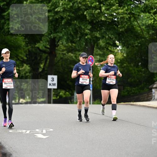 14.06.2026 - REWE Women's Run Dr. Thomas Lammeyer http://msf.ph/oto/9763230 14.06.2026 09:37:10 Laufen 10604, 3, 11207 meine-sportfotos.de