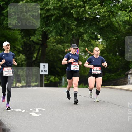 14.06.2026 - REWE Women's Run Dr. Thomas Lammeyer http://msf.ph/oto/9763232 14.06.2026 09:37:10 Laufen 10604, 3, 10666 meine-sportfotos.de