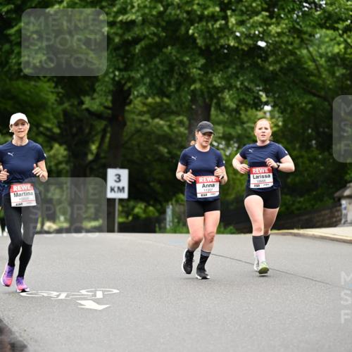 14.06.2026 - REWE Women's Run Dr. Thomas Lammeyer http://msf.ph/oto/9763233 14.06.2026 09:37:11 Laufen 10604, 3, 11207, 10666 meine-sportfotos.de