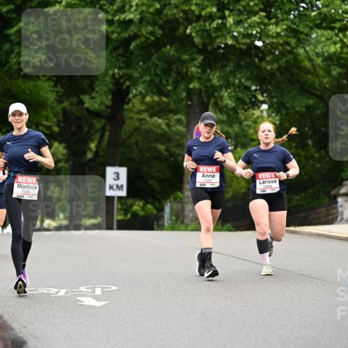 14.06.2026 - REWE Women's Run Dr. Thomas Lammeyer http://msf.ph/oto/9763234 14.06.2026 09:37:11 Laufen 10604, 3, 11207, 657, 10666 meine-sportfotos.de