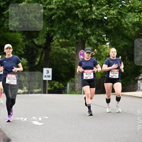 14.06.2026 - REWE Women's Run Dr. Thomas Lammeyer http://msf.ph/oto/9763236 14.06.2026 09:37:11 Laufen 10604, 3, 11207, 10666 meine-sportfotos.de