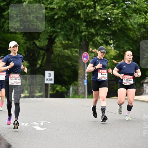 14.06.2026 - REWE Women's Run Dr. Thomas Lammeyer http://msf.ph/oto/9763239 14.06.2026 09:37:11 Laufen 11207, 3, 7, 10604, 10666, 57 meine-sportfotos.de