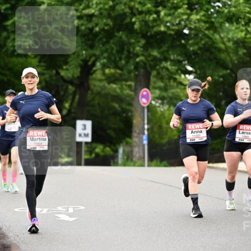 14.06.2026 - REWE Women's Run Dr. Thomas Lammeyer http://msf.ph/oto/9763242 14.06.2026 09:37:12 Laufen 10604, 7, 3, 11207, 7, 7, 10666 meine-sportfotos.de