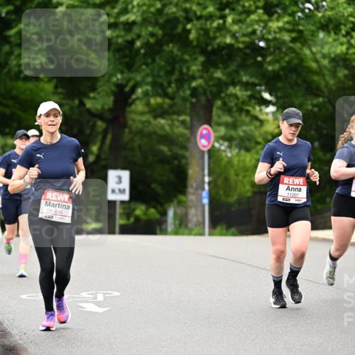 14.06.2026 - REWE Women's Run Dr. Thomas Lammeyer http://msf.ph/oto/9763246 14.06.2026 09:37:12 Laufen 10604, 7, 3, 11207, 10666 meine-sportfotos.de