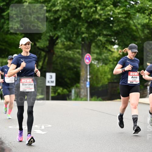 14.06.2026 - REWE Women's Run Dr. Thomas Lammeyer http://msf.ph/oto/9763247 14.06.2026 09:37:12 Laufen 10604, 3, 11207, 10666, 57 meine-sportfotos.de