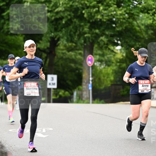 14.06.2026 - REWE Women's Run Dr. Thomas Lammeyer http://msf.ph/oto/9763249 14.06.2026 09:37:12 Laufen 10604, 3, 11207, 10666, 7 meine-sportfotos.de