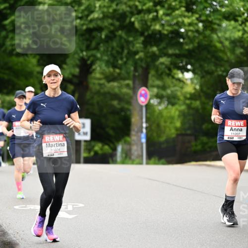 14.06.2026 - REWE Women's Run Dr. Thomas Lammeyer http://msf.ph/oto/9763251 14.06.2026 09:37:12 Laufen 10604, 7, 11207, 57, 10666 meine-sportfotos.de