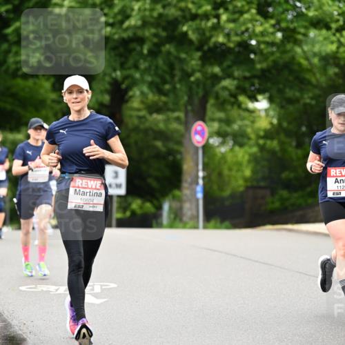 14.06.2026 - REWE Women's Run Dr. Thomas Lammeyer http://msf.ph/oto/9763253 14.06.2026 09:37:12 Laufen 10604, 11207, 10666 meine-sportfotos.de