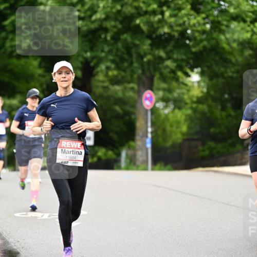 14.06.2026 - REWE Women's Run Dr. Thomas Lammeyer http://msf.ph/oto/9763256 14.06.2026 09:37:12 Laufen 10604, 11207, 7, 16 meine-sportfotos.de