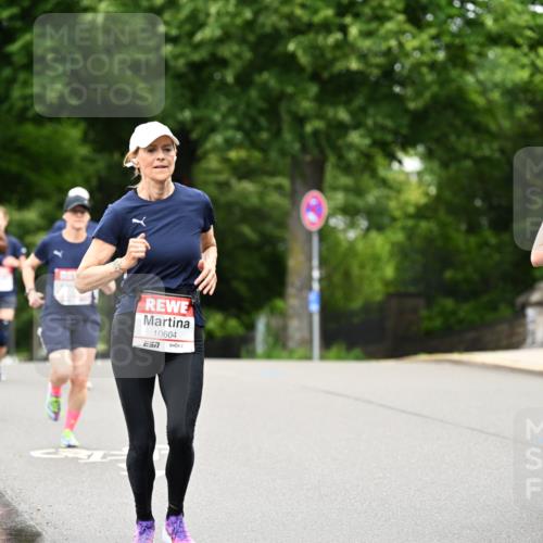 14.06.2026 - REWE Women's Run Dr. Thomas Lammeyer http://msf.ph/oto/9763257 14.06.2026 09:37:12 Laufen 10604, 11207, 7 meine-sportfotos.de