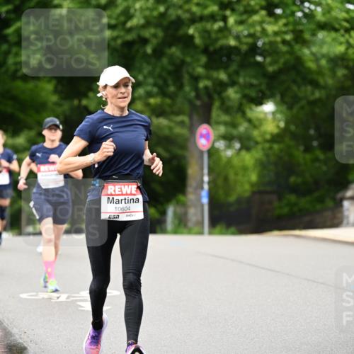 14.06.2026 - REWE Women's Run Dr. Thomas Lammeyer http://msf.ph/oto/9763259 14.06.2026 09:37:13 Laufen 10604, 7, 11207, 7 meine-sportfotos.de