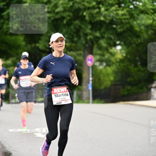 14.06.2026 - REWE Women's Run Dr. Thomas Lammeyer http://msf.ph/oto/9763261 14.06.2026 09:37:13 Laufen 10604, 11207, 7 meine-sportfotos.de