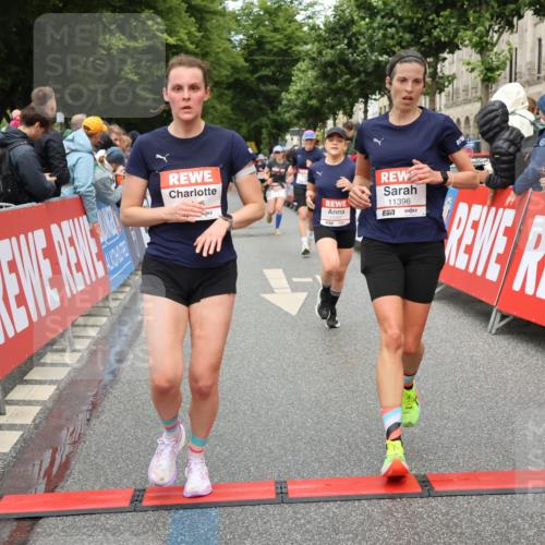 14.06.2026 - REWE Women's Run Strokosch-Dieckow http://msf.ph/oto/9763262 14.06.2026 09:50:50 Ziel 10192, 10749, 11105, 11146, 11207, 11245, 11396 meine-sportfotos.de