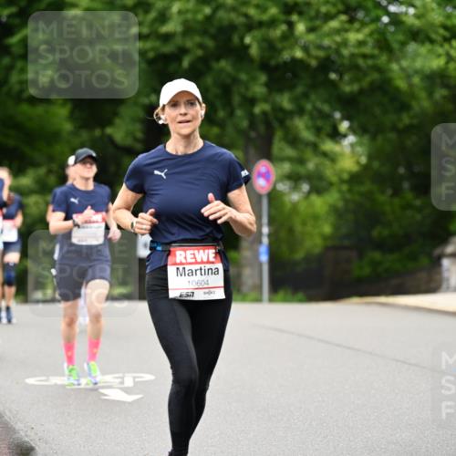 14.06.2026 - REWE Women's Run Dr. Thomas Lammeyer http://msf.ph/oto/9763264 14.06.2026 09:37:13 Laufen 10604, 57 meine-sportfotos.de
