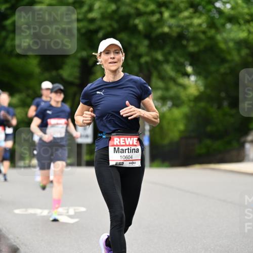 14.06.2026 - REWE Women's Run Dr. Thomas Lammeyer http://msf.ph/oto/9763265 14.06.2026 09:37:13 Laufen 2, 10604, 57 meine-sportfotos.de