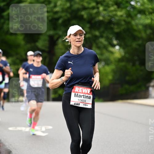 14.06.2026 - REWE Women's Run Dr. Thomas Lammeyer http://msf.ph/oto/9763267 14.06.2026 09:37:13 Laufen 10604 meine-sportfotos.de