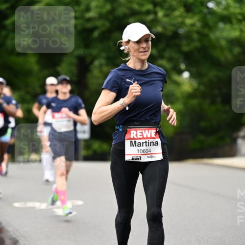 14.06.2026 - REWE Women's Run Dr. Thomas Lammeyer http://msf.ph/oto/9763269 14.06.2026 09:37:13 Laufen 10604 meine-sportfotos.de