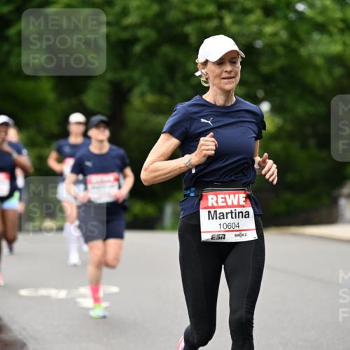 14.06.2026 - REWE Women's Run Dr. Thomas Lammeyer http://msf.ph/oto/9763272 14.06.2026 09:37:13 Laufen 10604 meine-sportfotos.de