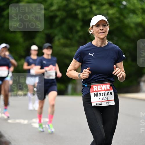 14.06.2026 - REWE Women's Run Dr. Thomas Lammeyer http://msf.ph/oto/9763275 14.06.2026 09:37:14 Laufen 542, 10604 meine-sportfotos.de