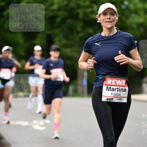 14.06.2026 - REWE Women's Run Dr. Thomas Lammeyer http://msf.ph/oto/9763278 14.06.2026 09:37:14 Laufen 2, 10604, 7 meine-sportfotos.de