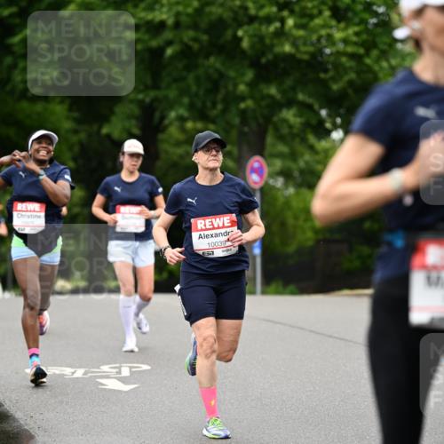 14.06.2026 - REWE Women's Run Dr. Thomas Lammeyer http://msf.ph/oto/9763279 14.06.2026 09:37:14 Laufen 10039, 7 meine-sportfotos.de