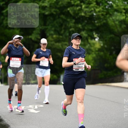 14.06.2026 - REWE Women's Run Dr. Thomas Lammeyer http://msf.ph/oto/9763281 14.06.2026 09:37:14 Laufen 10039, 144 meine-sportfotos.de